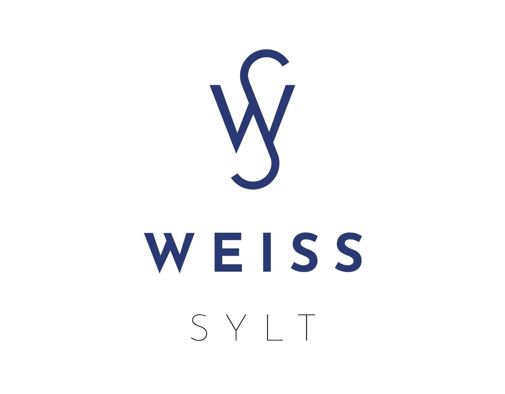 Sellmi Sylt @Haus Mateika Apartment เวสเทอร์แลนด์ ภายนอก รูปภาพ